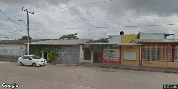 INSPECCIÓN ESCOLAR NÚMERO 187